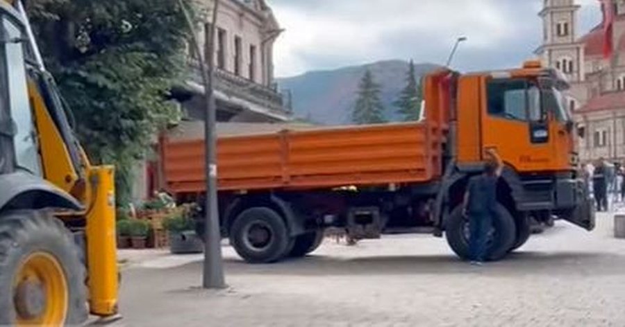 Përfundon afati për heqjen vullnetare/ Nis aksioni për lirimin e