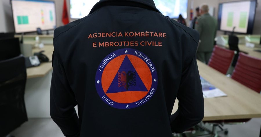 P&euml;rmbytjet nga p&euml;rkeq&euml;simi i motit n&euml; vend/ Ministria e