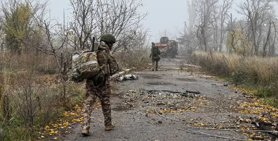 “E rrahën për vdekje dhe e groposën në pyje”/