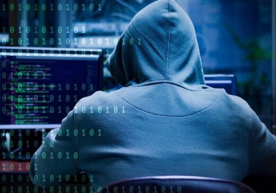 Operacion kundër firmave piramidale online, 6 të arrestuar në