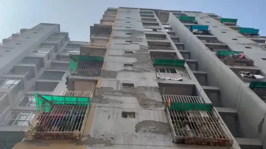 &ldquo;Babi nuk mund t&euml; na ndash nga&hellip;&rdquo;/ Tragjedi! Tre motra u