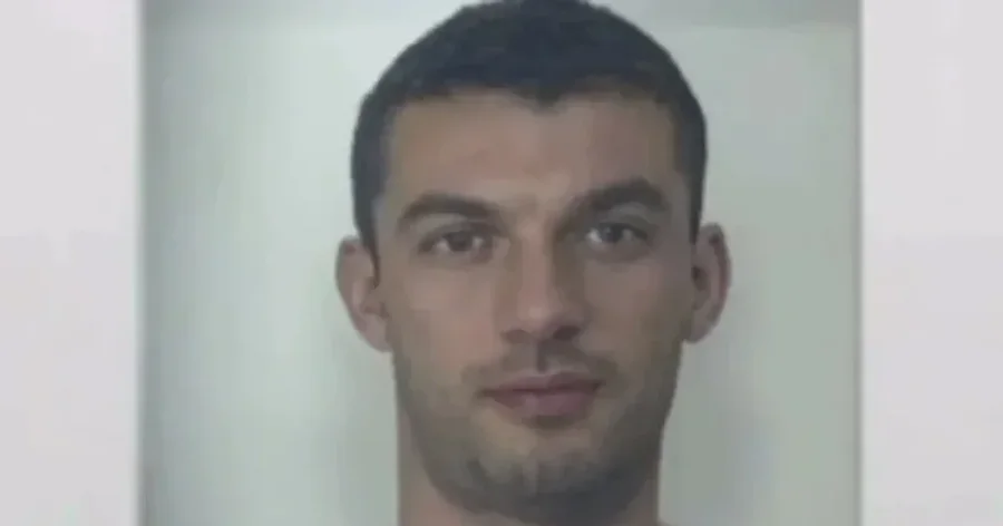 U arrestua nga SPAK/ Kush është Ilir Lloshi, emri u zbulua nga Erjon