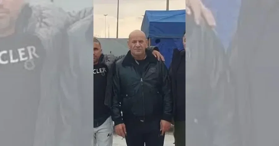 Detaje t&euml; reja nga atentati n&euml; Sarand&euml;/ Kush &euml;sht&euml;