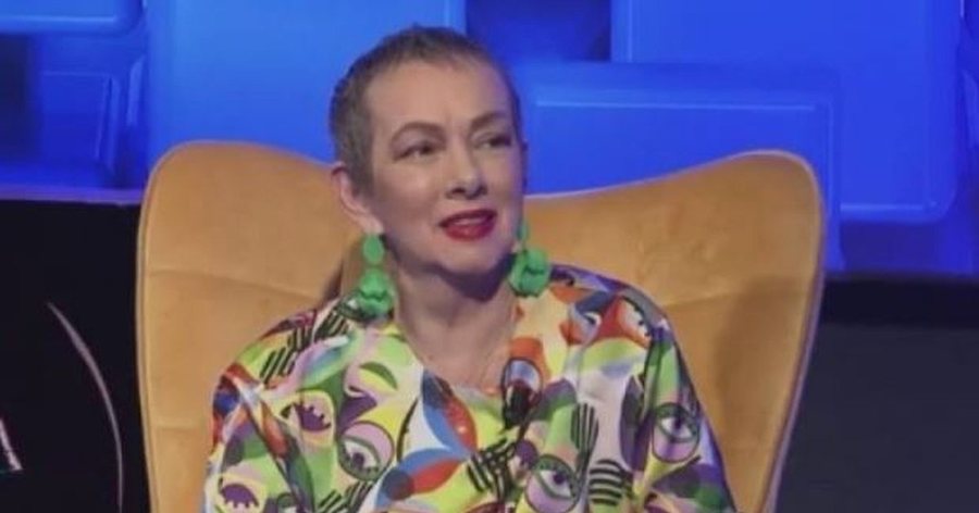 Luftonte prej vitesh me s&euml;mundjen e r&euml;nd&euml;, nd&euml;rron jet&euml;