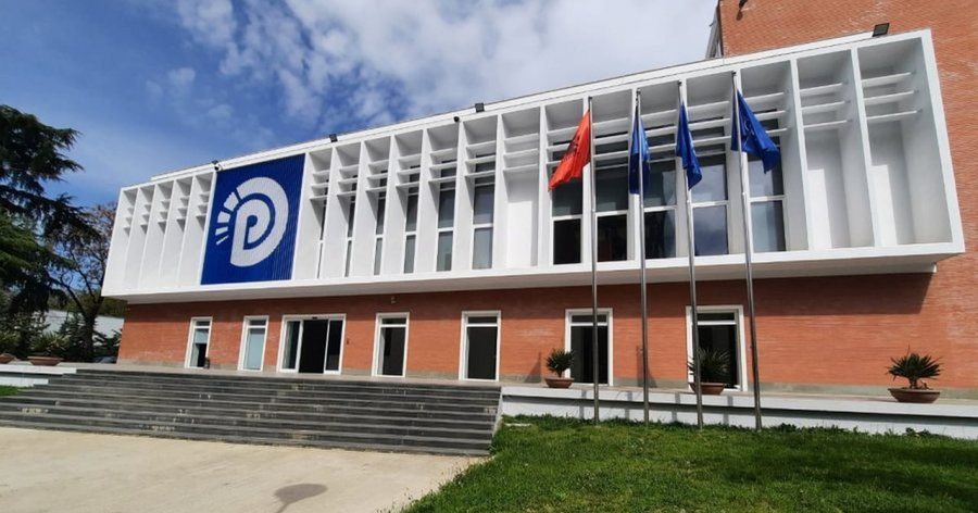 Shtyhet shpallja e rezultatit/ PD vendos të ankimojë në Kolegjin