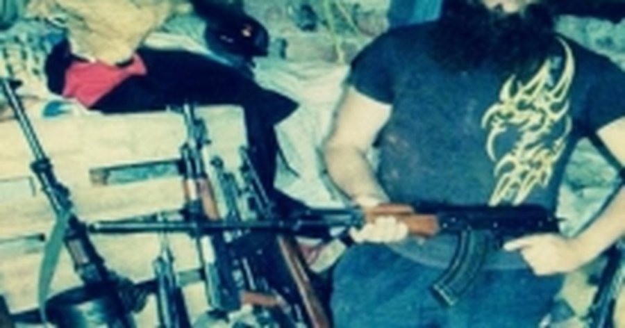 I arrestuar në vitin 2014, kush është Ylli Zalla,