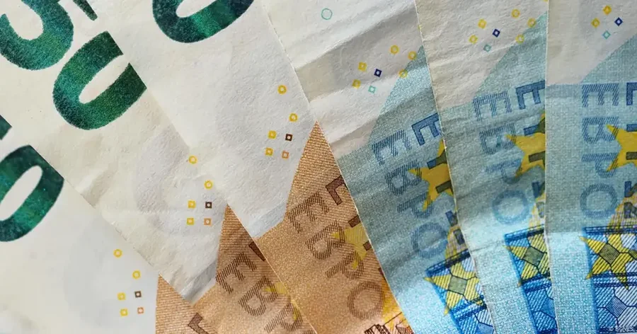 "Jo të gjithë në vend janë të kënaqur me
