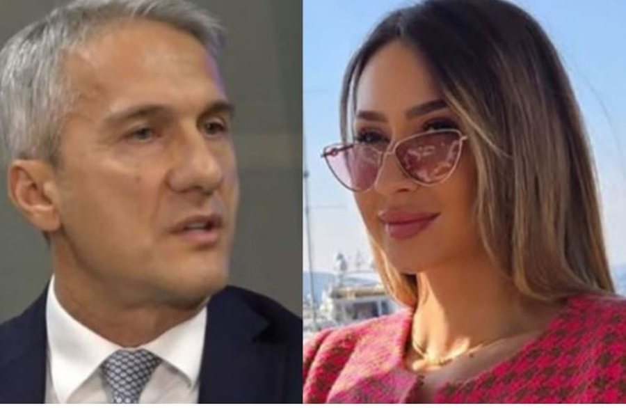 Skandali seksual tronditi Malin e Zi, dor&euml;heqje t&euml;