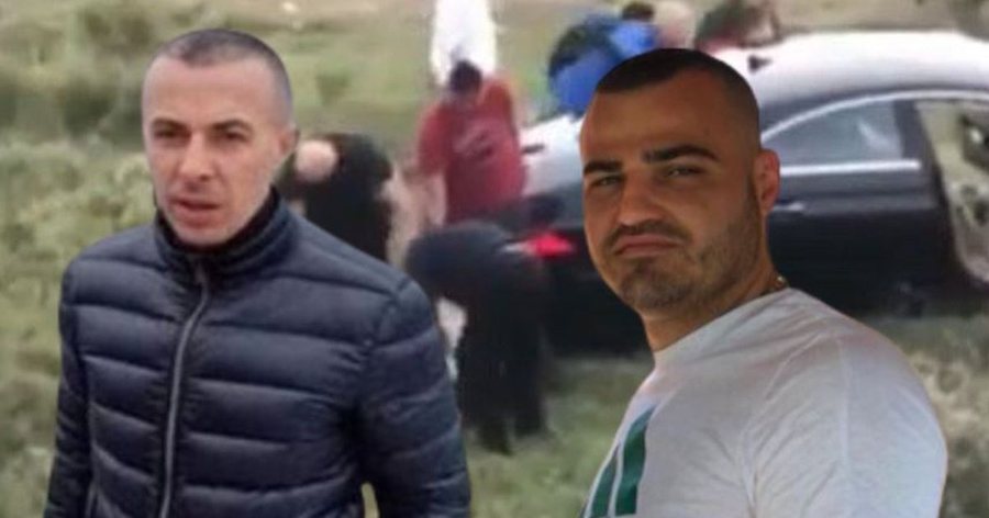 Gjyqi për atentatin ndaj ish-prokurorit Arjan Ndoja, dëshmitari: Babai