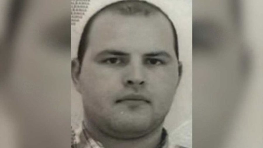 “Merr çelësat e makinës dhe ik”/ Çfarë