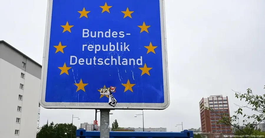 "Gjithnjë e më shumë djem të rinj ukrainas"/