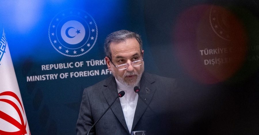 Irani vendos vija t&euml; kuqe p&euml;r raketat! Shpreh gatishm&euml;ri p&euml;r