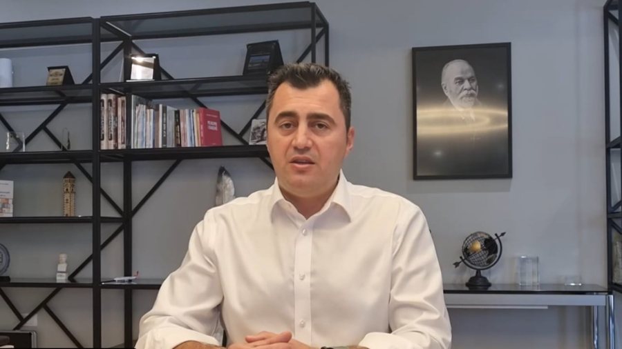 Emërohen administratorët e rinj në Elbasan! 18 poste të reja