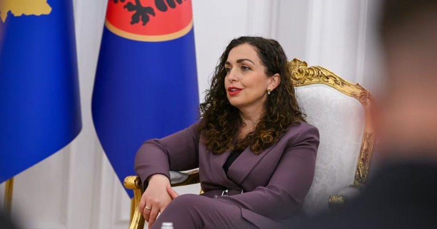 Ngërçi politik në Kosovë/ Osmani i drejtohet Gjykatës