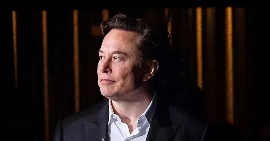 Elon Musk konfirmon largimin e tij nga administrata Trump: Falenderoj