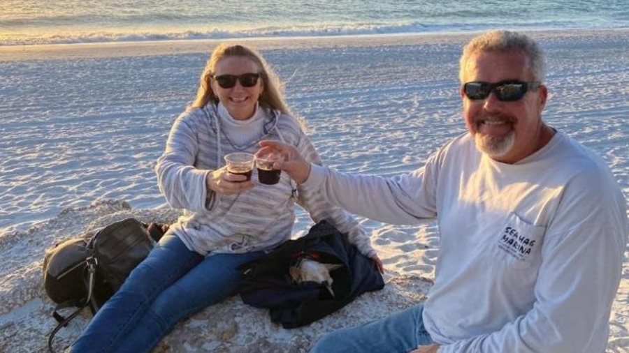 E RËNDË/ Gjendet i vdekur në burgun e Shkodrës amerikani