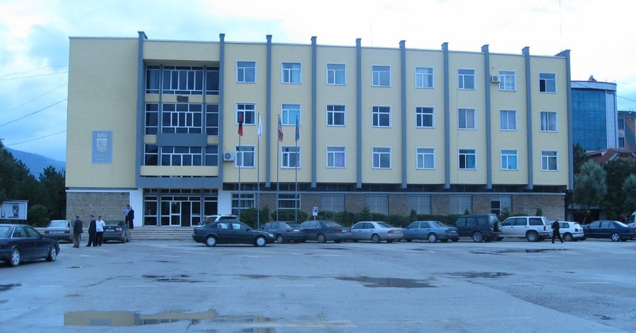 Shkarkime masive edhe në Kukës, largohen nga detyra 14