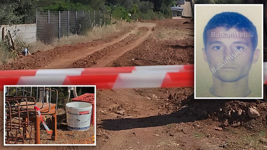 Vrasja e 41-vjeçarit Altin Arapaj, tre të akuzuarit lihen në
