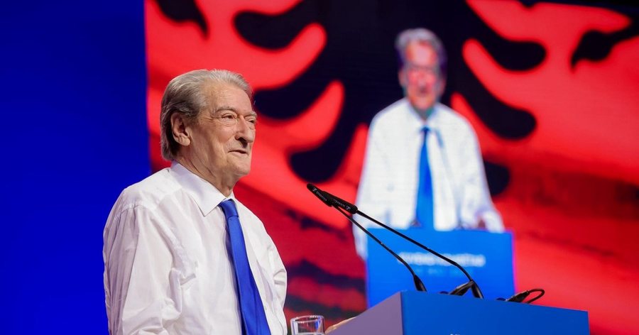 "Kilometri i fundit &euml;sht&euml; edhe m&euml; frym&euml;zuesi"/