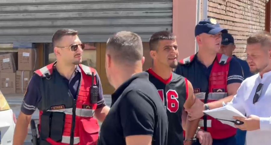 Vrasja e 52-vjeçares në Pogradec, zbulohet emri i të
