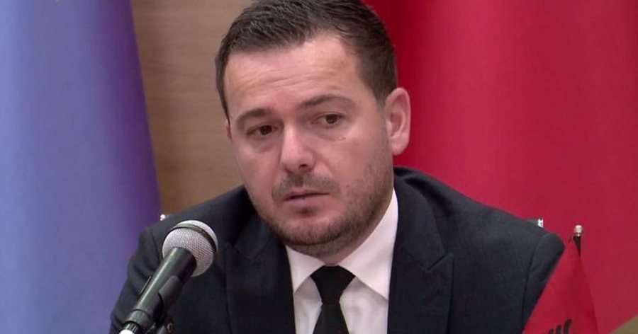 "Analizat do t&euml; v&euml;rtetojn&euml; shkakun"/ Helmimi i 64