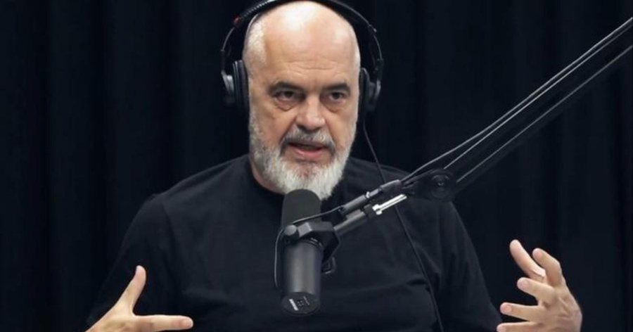 Si e kalon të dielën? Rama: Lindës dhe Zahos i bëj