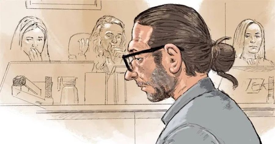 Hetimi p&euml;r shqiptarin &ccedil;on n&euml; gjobitjen me gjysm&euml;