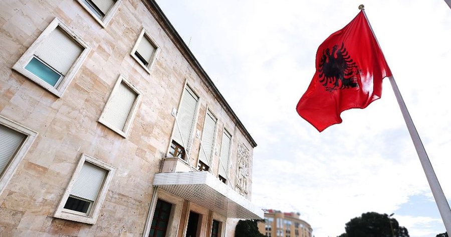 Liderët e NATO-s në Tiranë/ Qeveria ngre Task-Forcën