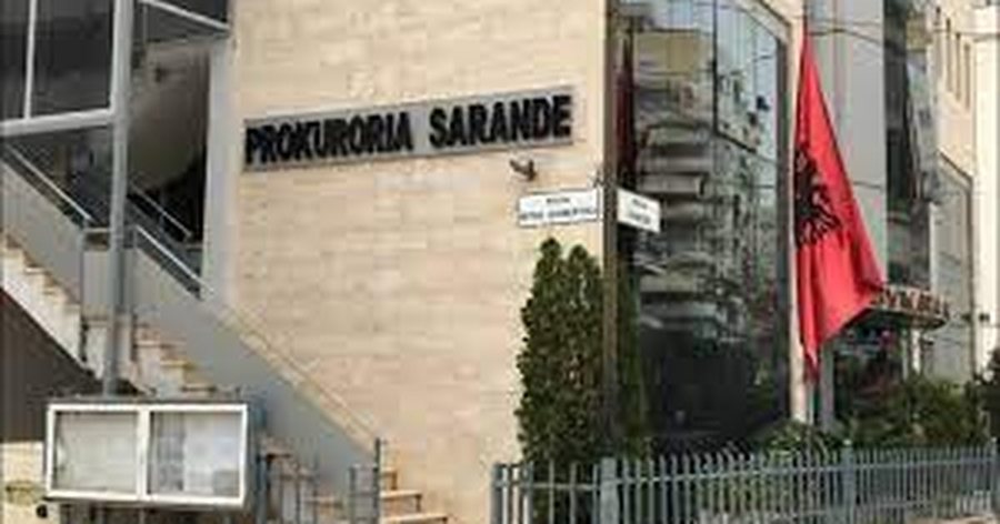 Shisnin drog&euml; tek moshat e reja n&euml; dy qytete/ Prokuroria e