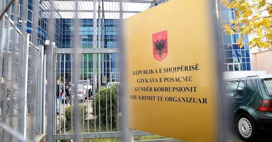 &Ccedil;&euml;shtja Partizani pa pranin&euml; e kamerave, Gjykata refuzon