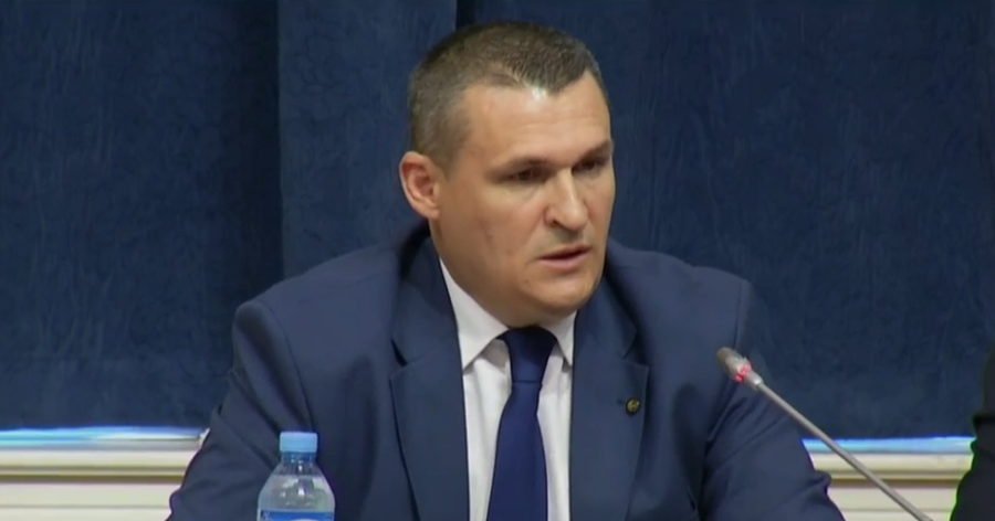 Takimi "Drejt një reformë zgjedhore