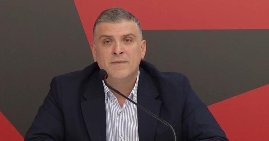 SPAK k&euml;rkoi heqjen e imunitetit p&euml;r Ballukun/ Blushi: Kuvendi t&euml;