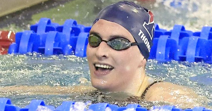 "Asnjë atlete transgjinore në garat e femrave": Komiteti