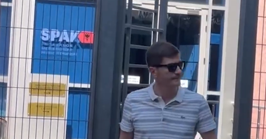 GJKKO vendosi dje për lirimin nga arresti në shtëpi, avokati i