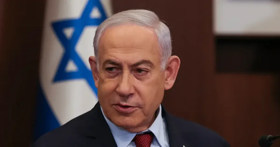 Dosja "Epstein"/ Netanyahu: Epstein nuk ka qen&euml; kurr&euml; spiun