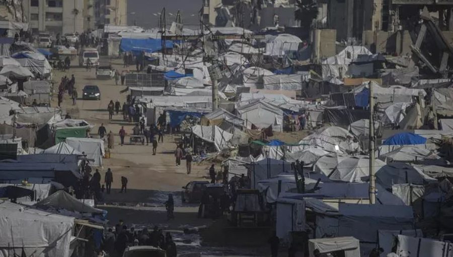 &ldquo;Nxor&euml;m m&euml;sime nga lufta 12 ditore me Iranin&rdquo;/ Ushtria