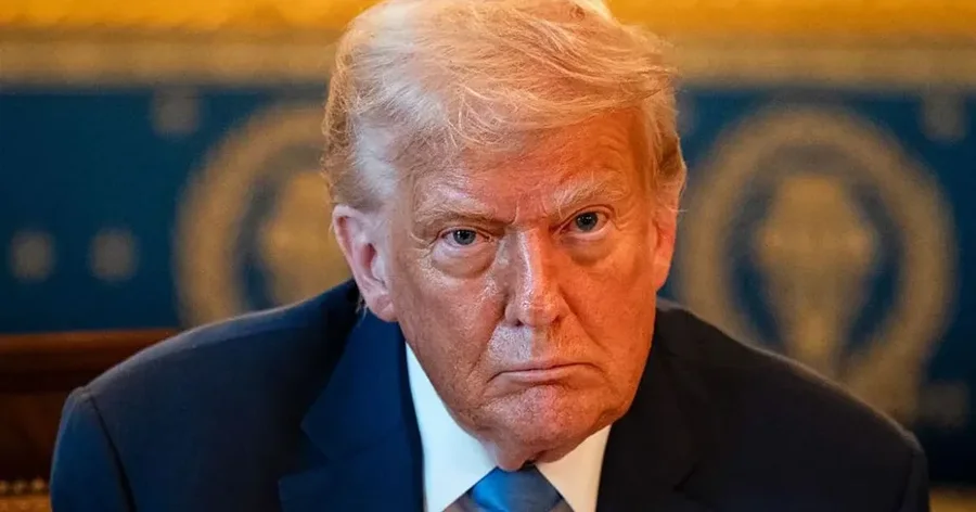 Analiza e BBC: Azia po tronditet e tarifave të Trump, kush po fiton dhe
