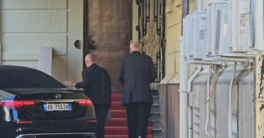 Zbulohen emrat e kryetarëve të komisioneve parlamentare që do