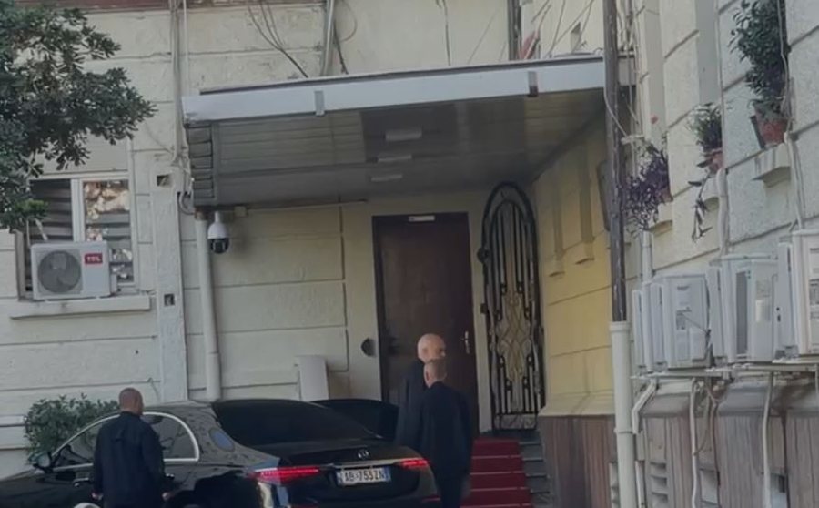 Hera e parë që nga Asambleja e PS/ Socialistët mbledhin sot