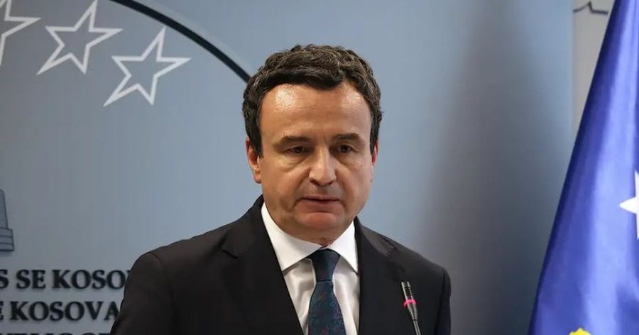 Kriza institucionale disamujorëshe! Analiza e DW: Partitë opozitare