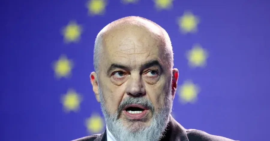 Nga siguria e Evropës tek roli i BE dhe NATO-s