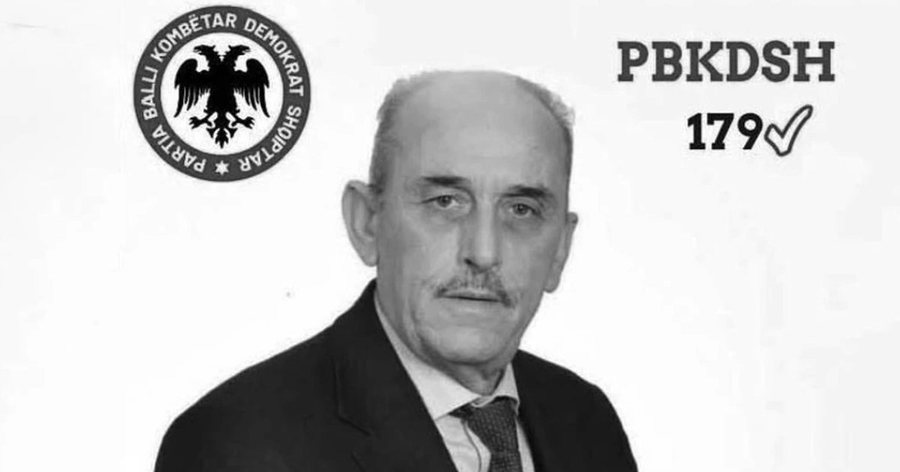 ÇUDIRA në Kosovë! Ndërroi jetë pak muaj më
