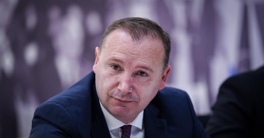 "Më ofendoi me fjalë të papranueshme!" Deputeti i LDK
