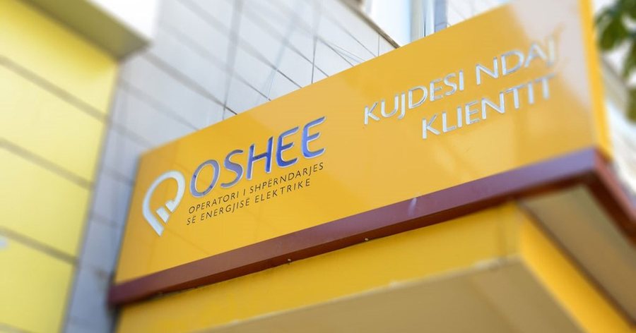 5-mujori i parë i 2025-ës thellohen më tej borxhet e