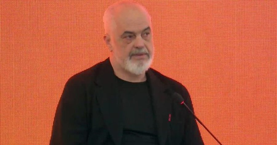 "1.5 miliardë euro në dispozicion"/ Rilindja