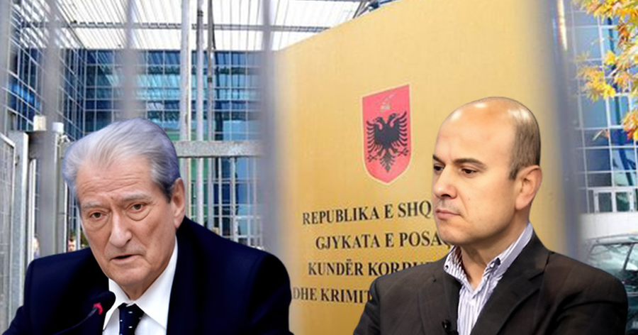 Dosja &#039;Partizani&#039;, zhvillohet sot në GJKKO seanca