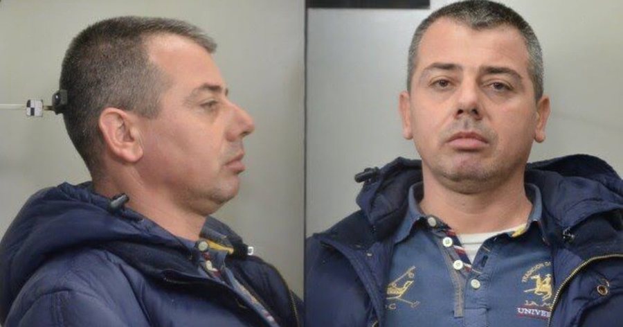 Vrasja e Artur Bashimit në Athinë/ Zbulohen detajet nga dosja
