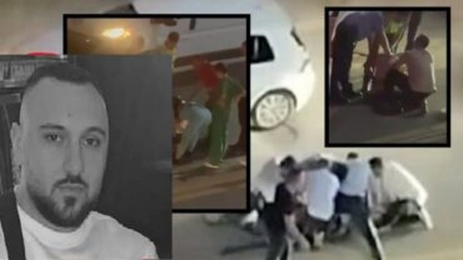 Vdekja e të riut në Lipjan, policët e dyshuar për dhunë