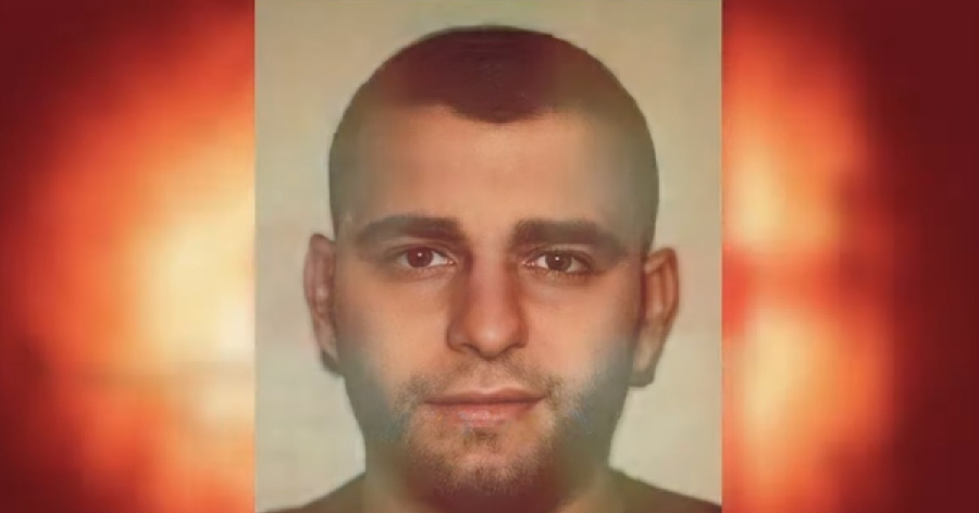 Ekzekutimi i Ardit Spahiut/ Gazeta belge: Franc &Ccedil;opja dhe tet&euml;t