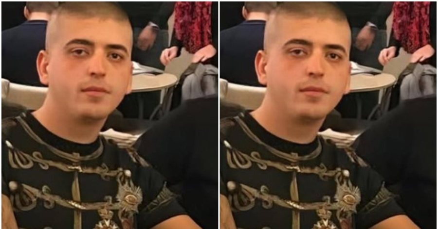 Vrasje për hesape kriminale? Ja kush ishte personi i fundit që takua